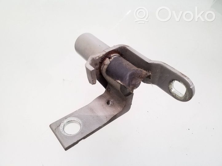 Ford Mondeo MK IV Charnière supérieure de porte avant A046575