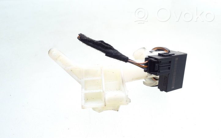 Ford Mondeo MK IV Lettore di codici immobilizzatore (antenna) 7S7T19H386DA