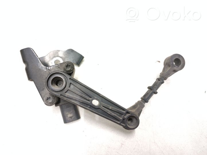 Land Rover Defender Sensore di livello faro/fanale JPLA3D026AA