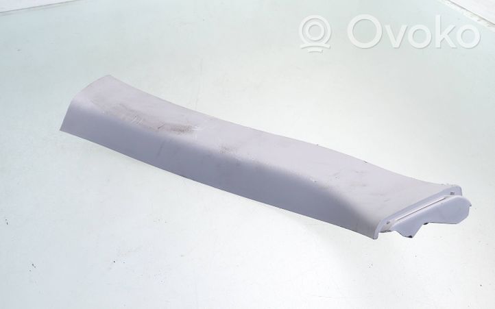 Toyota RAV 4 (XA30) Rivestimento laterale del portellone posteriore/bagagliaio 6793742030