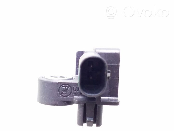 Land Rover Defender Airbagsensor Crashsensor Drucksensor JPLA14B006DA