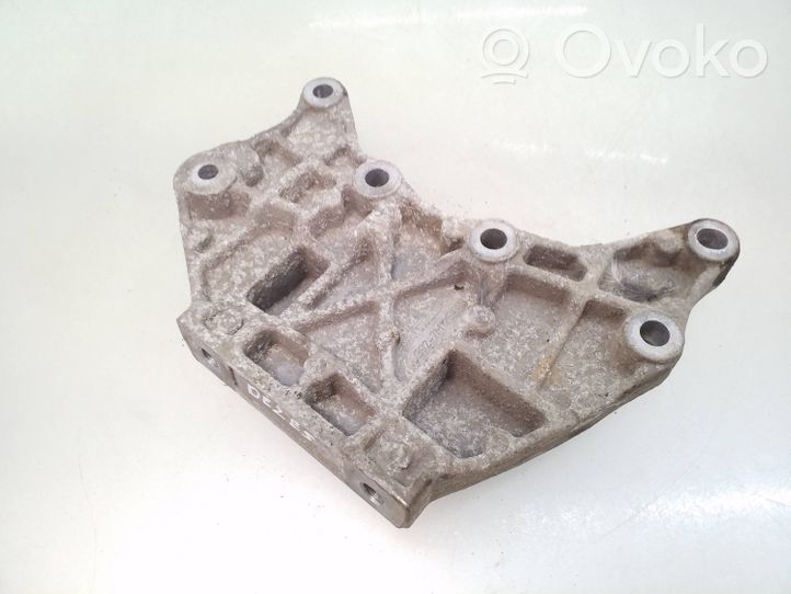 Land Rover Freelander 2 - LR2 Supporto di montaggio scatola del cambio 6g927m125ab