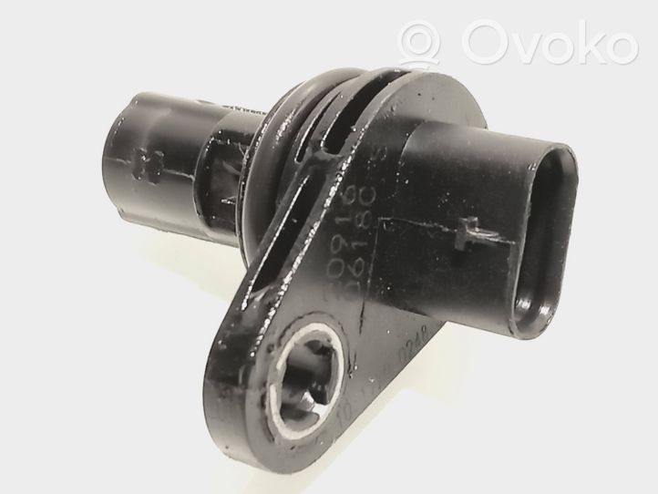 BMW 5 G30 G31 Sensore di posizione albero a camme 7633958