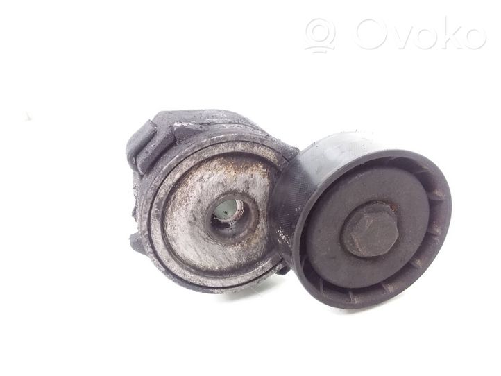 Land Rover Freelander 2 - LR2 Tendicinghia generatore/alternatore 16183p