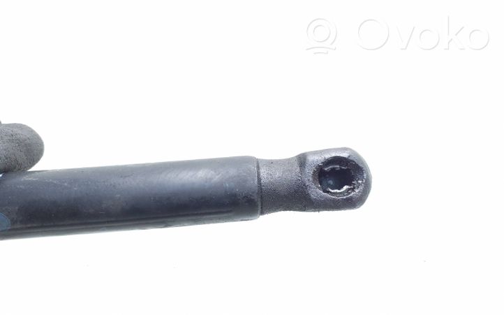 Land Rover Freelander 2 - LR2 Ammortizzatore portellone anteriore/cofano 6H5216C826BD