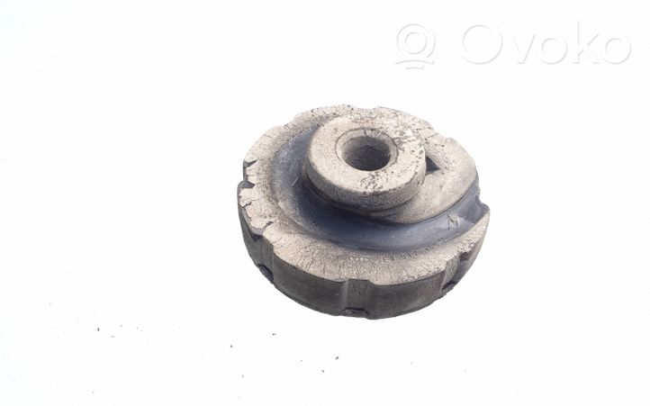 Audi A4 S4 B6 8E 8H Ressort hélicoïdal arrière support (caoutchouc) 8E0512149M