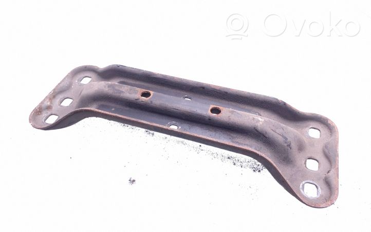 Mercedes-Benz CLS C219 Supporto di montaggio scatola del cambio A2112420901