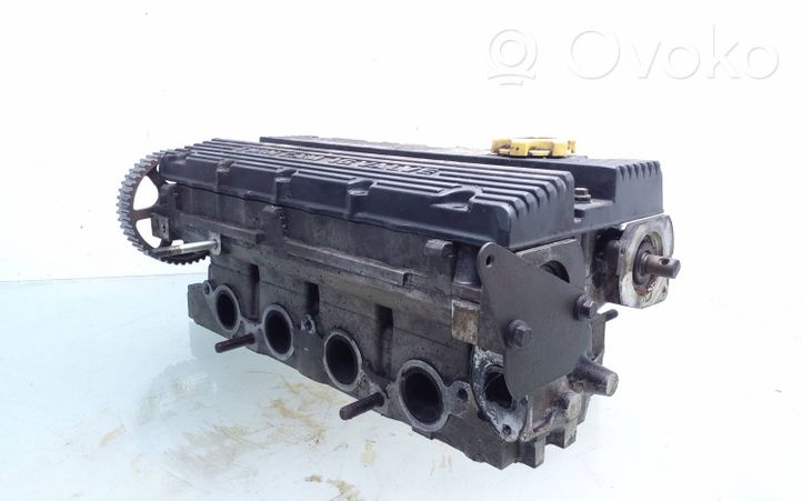 Rover 414 - 416 - 420 Testata motore LDH10037