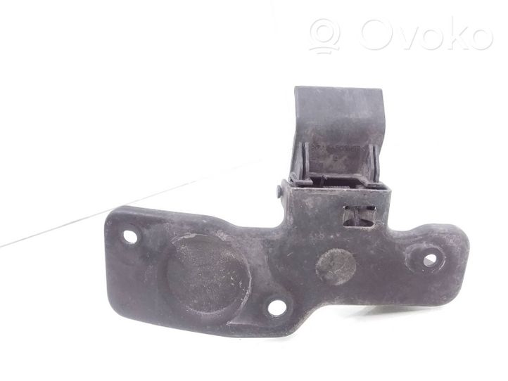 Land Rover Defender Chiusura/serratura vano motore/cofano L8B216892AB