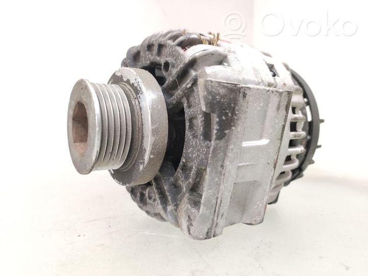 Renault Espace III Generator/alternator A0044