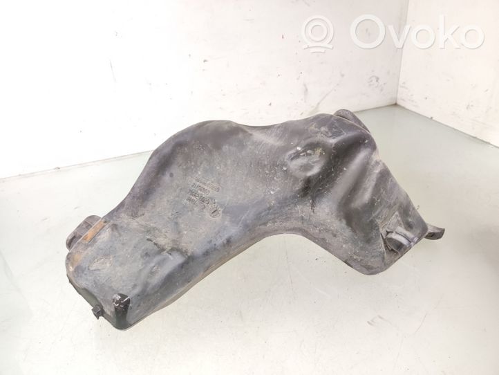 Citroen C4 I Logu šķidruma tvertne 9658685280