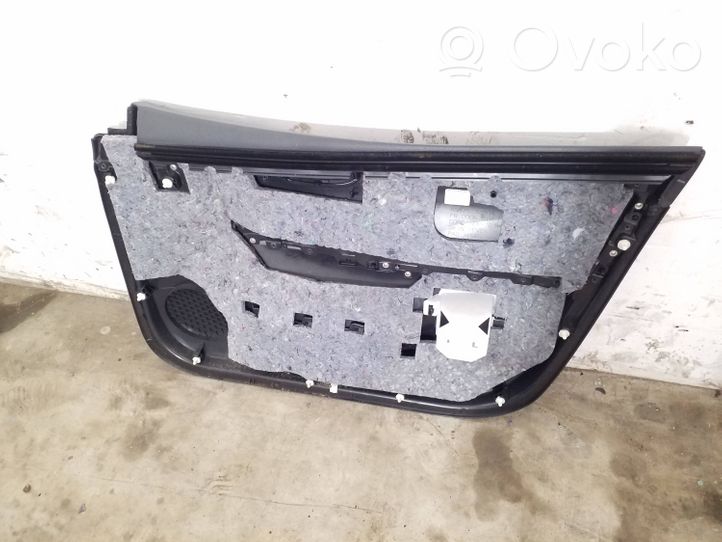 Nissan Pulsar Etuoven verhoilu 809013zl0a