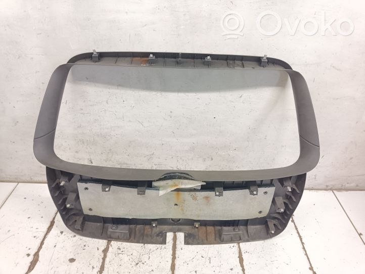 Volkswagen Golf V Rivestimento portellone 1K9867605