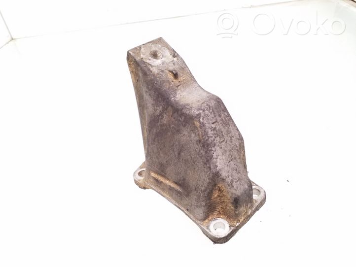 Audi A6 S6 C4 4A Supporto di montaggio scatola del cambio 4A0399113F