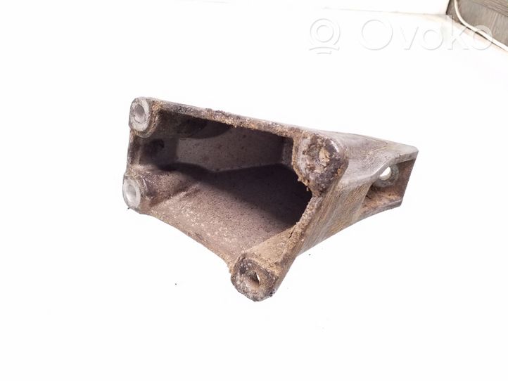 Audi A6 S6 C4 4A Support de boîte de vitesses 4A0399113F