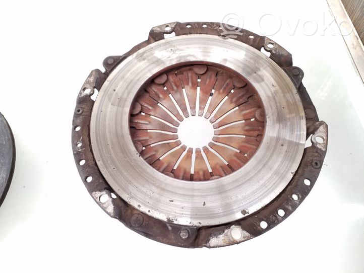 Audi A6 S6 C4 4A Clutch set kit 046105266E