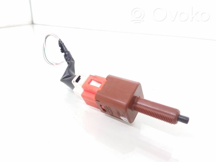 Nissan Pulsar Sensor del pedal de embrague 5X24K3