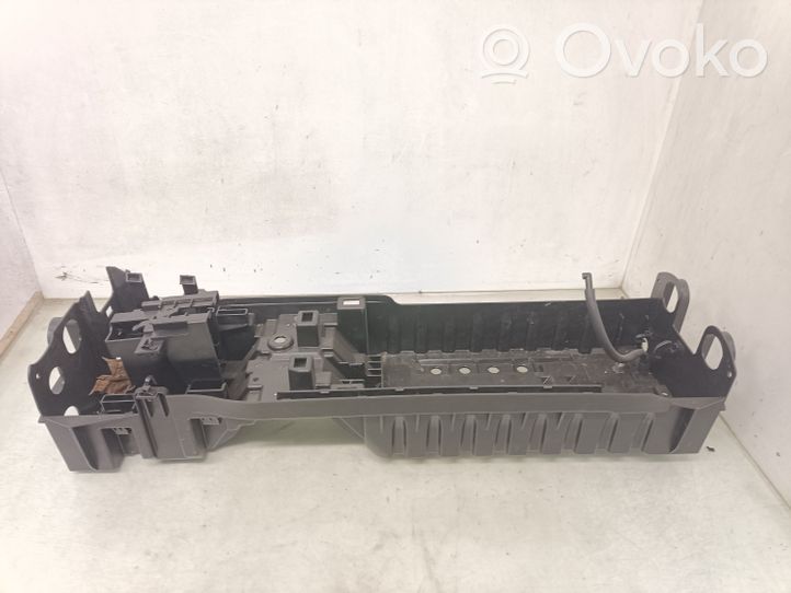 Opel Astra K Battery box tray 39014514