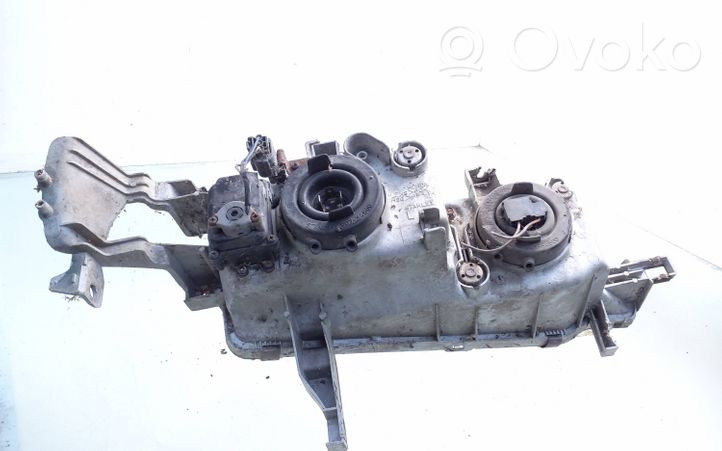 Honda Accord Lampa przednia 00166791