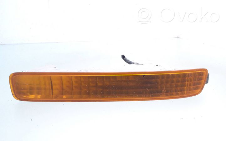 Honda Accord Clignotant avant 0454054