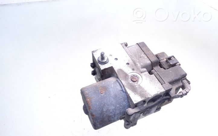 Audi A6 S6 C5 4B Pompe ABS 8E0614111A