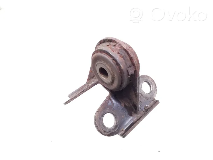 MG MGF Support de moteur, coussinet 