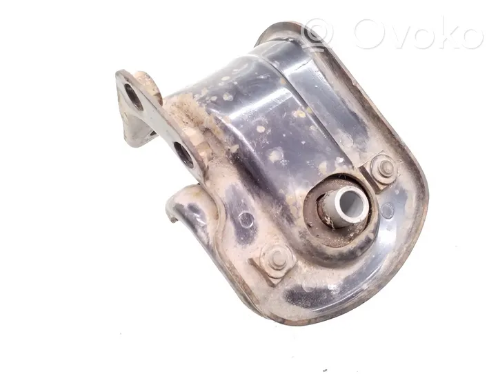 MG MGF Support de moteur, coussinet 