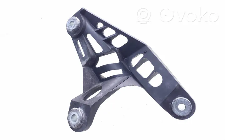 Skoda Octavia Mk2 (1Z) Supporto del cavo della leva del cambio 1K0711789G