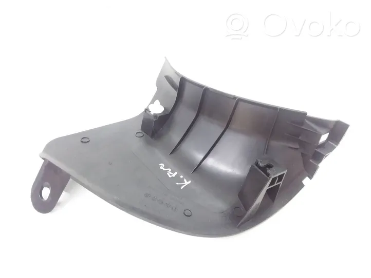 Subaru Impreza IV Garniture de marche-pieds 94060FJ010