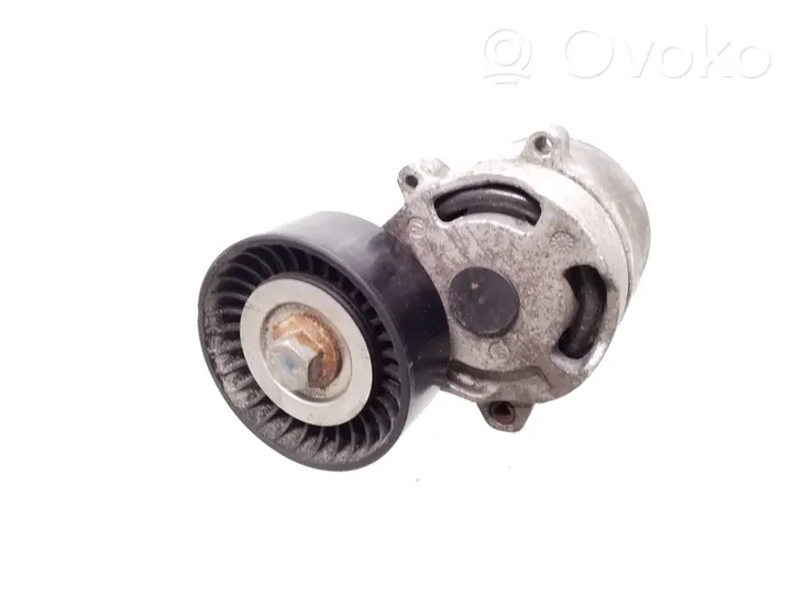 Subaru Impreza IV Napinacz paska alternatora 041615267MJ2