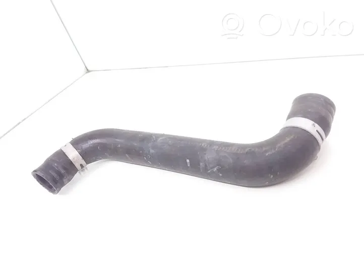 Subaru Impreza IV Tuyau de liquide de refroidissement moteur 15z