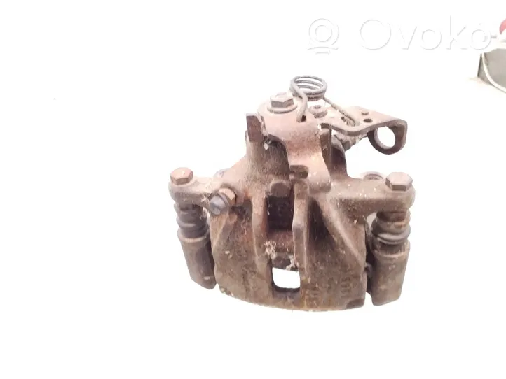 Volkswagen Multivan T4 Rear brake caliper 