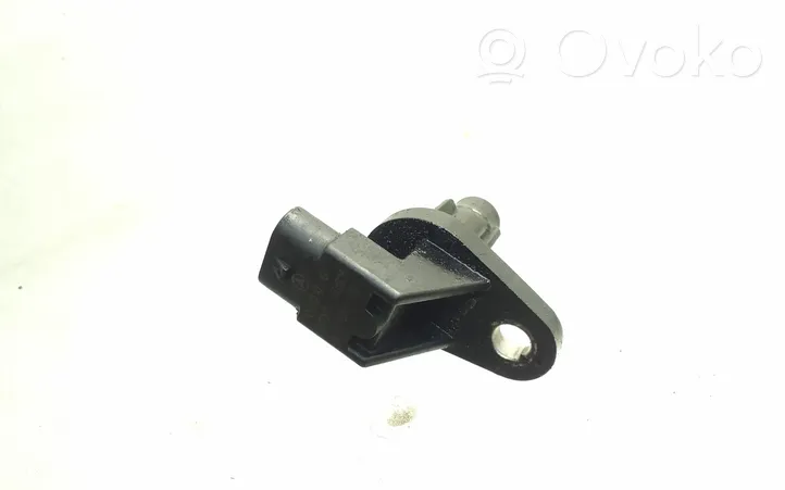 Mercedes-Benz E W212 Sensore di posizione albero a camme A6519050100