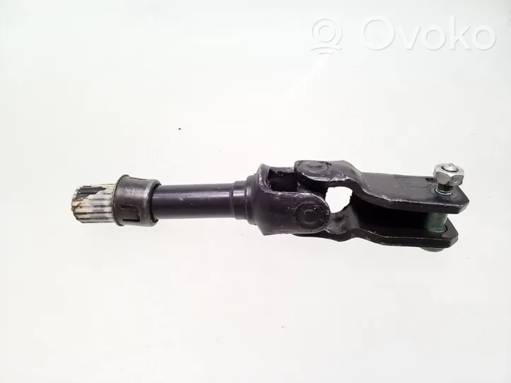 Ford Galaxy Steering column universal joint CN706214020