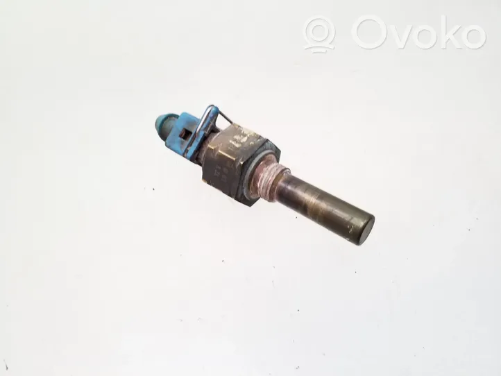 BMW 3 E30 Sensore temperatura del liquido di raffreddamento 1274625