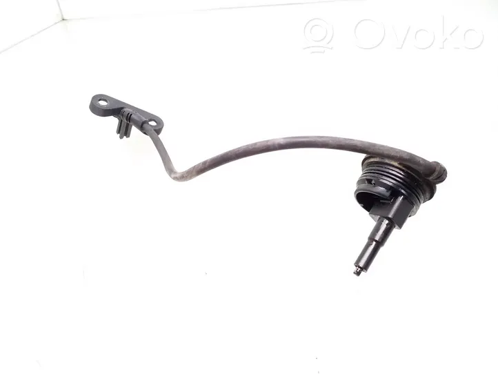 Volkswagen PASSAT B5 Sensore interruttore luci retromarcia 012919823F