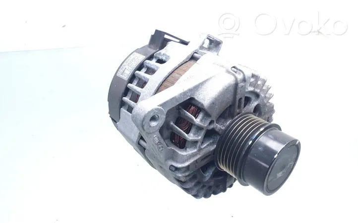 Hyundai Tucson TL Generatore/alternatore 373002B960