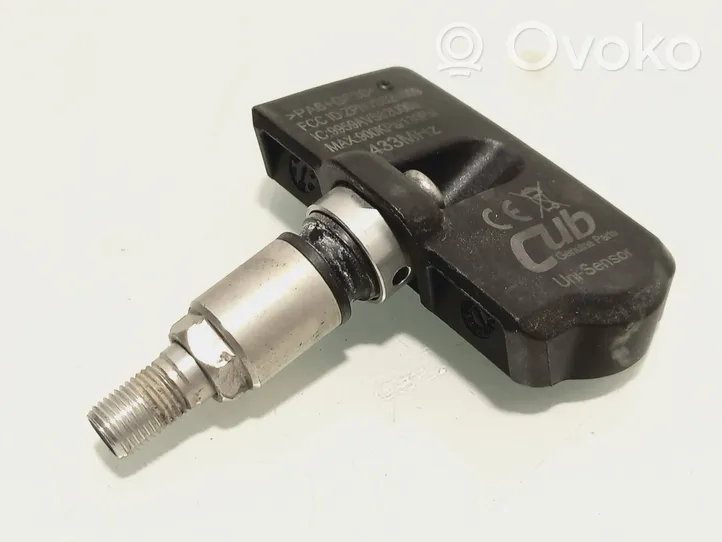 99959AVS62u009 BMW 5 F10 F11 Tire pressure sensor, 20.00 € RRR