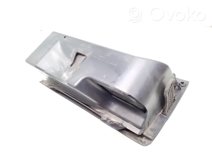 Opel Zafira A Glove box set 24455400