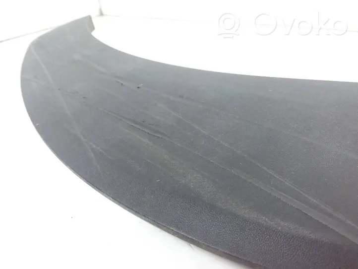 Hyundai Tucson TL Rear arch trim 87744D7000