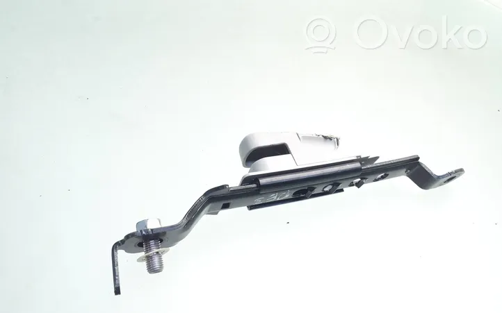 Subaru Impreza IV Ceinture de sécurité avant F4203