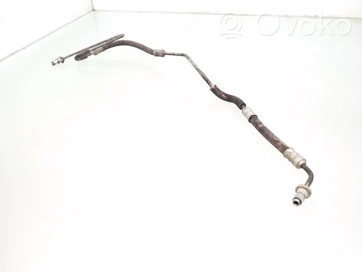 Volvo V70 Clutch pipe/line 306683650001