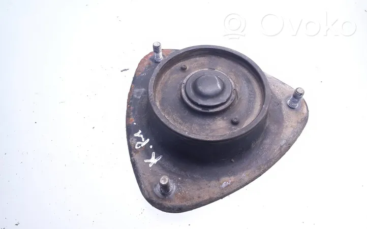 Subaru Impreza IV Patin de ressort 3F2117A