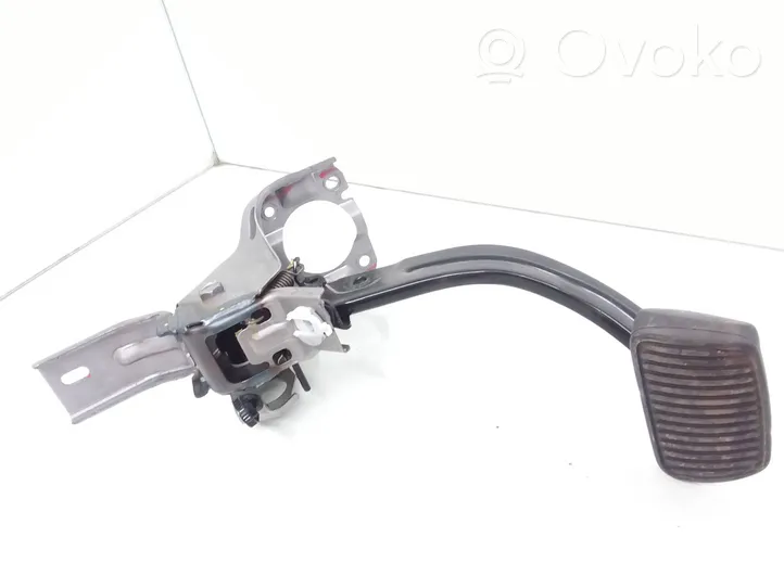 Hyundai Tucson TL Brake pedal 32800D3315