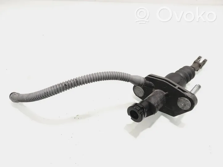 Opel Zafira B Clutch slave cylinder 90581565