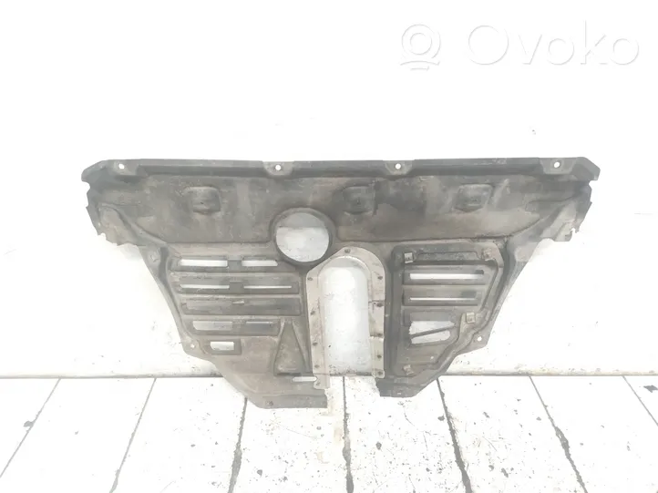 Toyota RAV 4 (XA40) Variklio dugno apsauga 5141042120