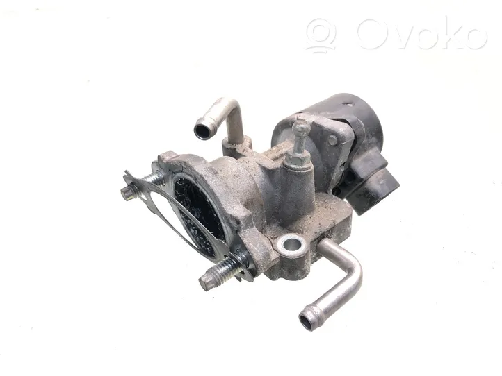 Toyota RAV 4 (XA40) EGR-venttiili 2562036060