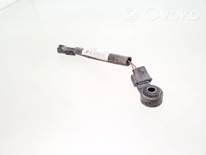 Toyota RAV 4 (XA40) Sensore di detonazione 8221933060