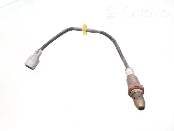 Toyota RAV 4 (XA40) Sensore della sonda Lambda 8946748270