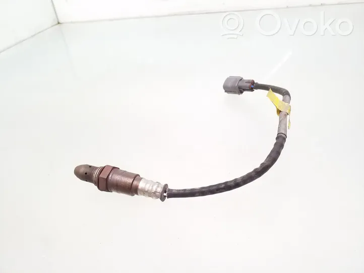 Toyota RAV 4 (XA40) Sonda lambda 8946748270